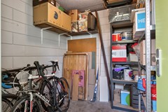 Verkocht onder voorbehoud: Laan van Presikhaaf 20-2, 6826 CG Arnhem