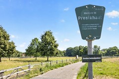 Verkocht onder voorbehoud: Laan van Presikhaaf 20-2, 6826 CG Arnhem