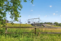 Verkocht onder voorbehoud: Laan van Presikhaaf 20-2, 6826 CG Arnhem