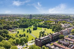 Verkocht onder voorbehoud: Laan van Presikhaaf 20-2, 6826 CG Arnhem