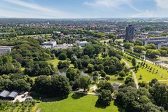 Verkocht onder voorbehoud: Laan van Presikhaaf 20-2, 6826 CG Arnhem