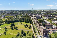 Verkocht onder voorbehoud: Laan van Presikhaaf 20-2, 6826 CG Arnhem
