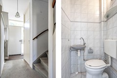 Verkocht onder voorbehoud: Magerhorststraat 22, 6825 DL Arnhem