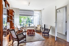 Verkocht onder voorbehoud: Magerhorststraat 22, 6825 DL Arnhem