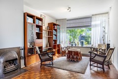 Verkocht onder voorbehoud: Magerhorststraat 22, 6825 DL Arnhem