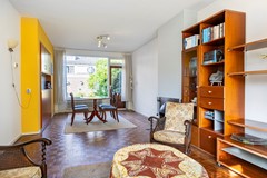 Verkocht onder voorbehoud: Magerhorststraat 22, 6825 DL Arnhem