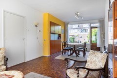 Verkocht onder voorbehoud: Magerhorststraat 22, 6825 DL Arnhem