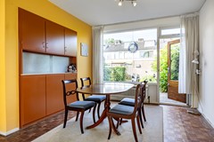 Verkocht onder voorbehoud: Magerhorststraat 22, 6825 DL Arnhem