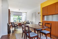 Verkocht onder voorbehoud: Magerhorststraat 22, 6825 DL Arnhem