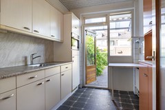 Verkocht onder voorbehoud: Magerhorststraat 22, 6825 DL Arnhem