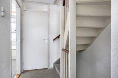 Verkocht onder voorbehoud: Magerhorststraat 22, 6825 DL Arnhem