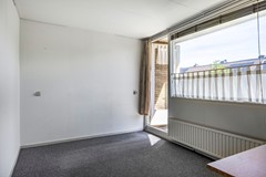 Verkocht onder voorbehoud: Magerhorststraat 22, 6825 DL Arnhem
