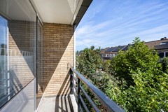 Verkocht onder voorbehoud: Magerhorststraat 22, 6825 DL Arnhem