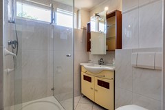 Verkocht onder voorbehoud: Magerhorststraat 22, 6825 DL Arnhem