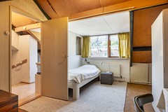 Verkocht onder voorbehoud: Magerhorststraat 22, 6825 DL Arnhem