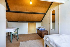 Verkocht onder voorbehoud: Magerhorststraat 22, 6825 DL Arnhem