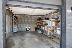 Verkocht onder voorbehoud: Magerhorststraat 22, 6825 DL Arnhem