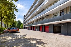 Verkocht onder voorbehoud: Magerhorststraat 22, 6825 DL Arnhem