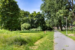 Verkocht onder voorbehoud: Magerhorststraat 22, 6825 DL Arnhem