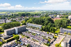 Verkocht onder voorbehoud: Magerhorststraat 22, 6825 DL Arnhem