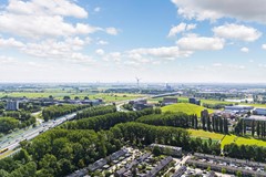 Verkocht onder voorbehoud: Magerhorststraat 22, 6825 DL Arnhem
