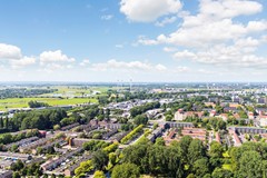 Verkocht onder voorbehoud: Magerhorststraat 22, 6825 DL Arnhem