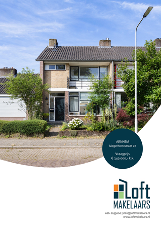 Brochure preview - brochure