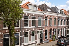 Te koop: Sloetstraat 110, 6821CZ Arnhem