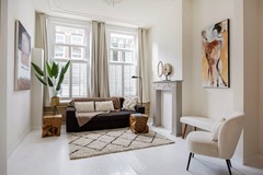 Koop: Sloetstraat 110, 6821 CZ Arnhem