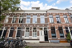 Koop: Sloetstraat 110, 6821 CZ Arnhem