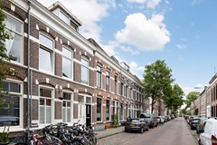 Koop: Sloetstraat 110, 6821 CZ Arnhem