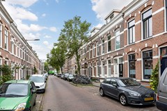 Koop: Sloetstraat 110, 6821 CZ Arnhem