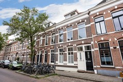 Koop: Sloetstraat 110, 6821 CZ Arnhem
