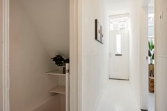 Koop: Sloetstraat 110, 6821 CZ Arnhem