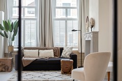 Koop: Sloetstraat 110, 6821 CZ Arnhem