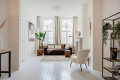 Koop: Sloetstraat 110, 6821 CZ Arnhem