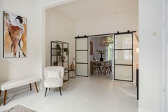 Koop: Sloetstraat 110, 6821 CZ Arnhem