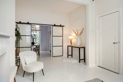 Koop: Sloetstraat 110, 6821 CZ Arnhem