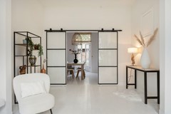 Koop: Sloetstraat 110, 6821 CZ Arnhem
