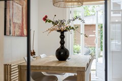 Koop: Sloetstraat 110, 6821 CZ Arnhem