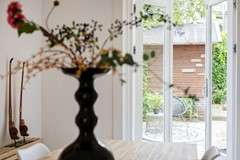 Koop: Sloetstraat 110, 6821 CZ Arnhem