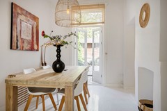 Koop: Sloetstraat 110, 6821 CZ Arnhem