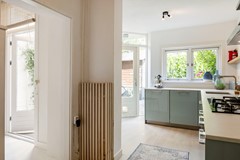 Koop: Sloetstraat 110, 6821 CZ Arnhem