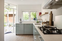 Koop: Sloetstraat 110, 6821 CZ Arnhem
