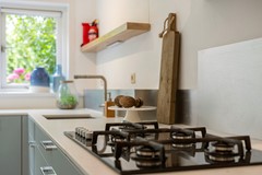 Koop: Sloetstraat 110, 6821 CZ Arnhem