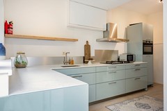 Koop: Sloetstraat 110, 6821 CZ Arnhem