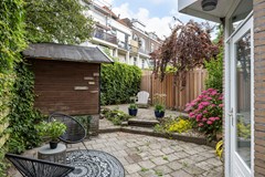 Koop: Sloetstraat 110, 6821 CZ Arnhem