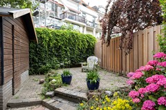 Koop: Sloetstraat 110, 6821 CZ Arnhem