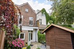 Koop: Sloetstraat 110, 6821 CZ Arnhem