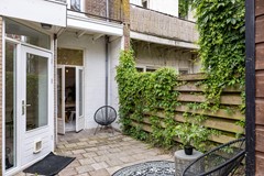 Koop: Sloetstraat 110, 6821 CZ Arnhem